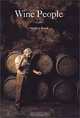 Wine People, Stephen Brook 