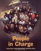 People in Charge: Creating Self-Managing Workplaces, Robert Rehm 
