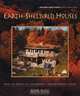 Earth-Sheltered Houses: How to Build an Affordable..., Rob Roy 