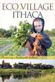 EcoVillage at Ithaca : Pioneering a Sustainable Culture, Liz Walker 