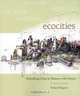 EcoCities: Rebuilding Cities in Balance with Nature, Richard Register 