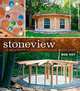 Stoneview: How to Build an Eco-Friendly Little Guesthouse, Rob Roy 