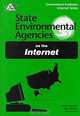 State Environmental Agencies on the Internet (Government Institutes Internet Series), Walter Matystik, Louis Theodore, Roberto Diaz 