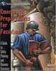 Emergency Preparedness for Facilities: A Guide to Safety Planning and Business Continuity : A Guide to Safety Planning and Business Continuity, David Casavant 