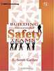 Building Successful Safety Teams: Together Everyone Achieves More, E. Scott Geller 