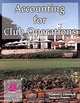 Accounting for Club Operations, Raymond Schmidgall, James W. Damitio, Michael L. Kasavana 