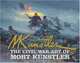 The Civil War Art of Mort KA?nstler, Mort KA?nstler 