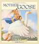 Favorite Nursery Rhymes from Mother Goose, 