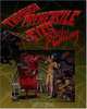 Through Prehensile Eyes: Seeing the Art of Robert Williams, Robert Williams 