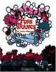 Pure Trance, Junko Mizuno 