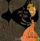 The Saddest Place on Earth: The Art of Camille Rose Garcia, Camille Rose Garcia 