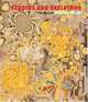Sequins And Skeletons: The Art of Miriam Wosk, Miriam Wosk 