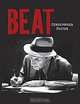 Beat, Christopher Felver 
