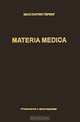Materia Medica. В 10 томах. Том 3. Bryonia-A. - Chamomilla, Константин Геринг 