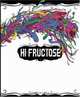 Hi-Fructose Collected Edition: Under the Counter Culture (Last Gasp), Attaboy! 