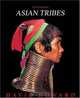 Ten Southeast Asian Tribes from Five Countries, David Howard 