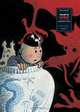 The Art of Herge, Inventor of Tintin: Volume 1: 1907-1937 (The Art of Herge), Philippe Goddin 