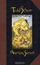 American Surreal, Todd Schorr 