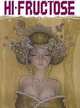 Hi-Fructose Collected Edition Volume 2: Under-the-Counter Culture (Last Gasp), 