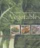 Vegetables, 