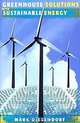 Greenhouse Solutions with Sustainable Energy, Mark Diesendorf 
