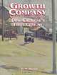 Growth Company: Dow Chemical