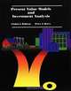 Present Value Models and Investment Analysis, Lindon J. Robison, Peter J. Barry 