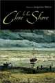 Close to the Shore: Poems, Jacqueline Marcus 