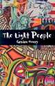 The Light People: A Novel, Gordon Henry 
