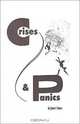 Crises & Panics, James L. Fraser 