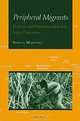 Peripheral Migrants: Haitians and Dominican Republic Sugar Plantations, Samuel Martinez 