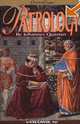 Patrology: The Golden Age of Latin Patristic Literature (Patrology, Vol. 4), Johannes Quasten, Angelo Di Berardino 