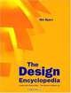 The Design Encyclopedia, Mel Byars 