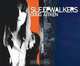 Doug Aitken: Sleepwalkers, Klaus Biesenbach, Peter Eleey, Doug Aitken 