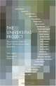 The Universitas Project: Solutions for a Post-technological Society, Emilio Ambasz, Octavio Paz, Jean Baudrillard, Umberto Eco, Meyer Schapiro 