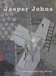 Jasper Johns: A Retrospective, Kirk Varnedoe, Roberta Bernstein 
