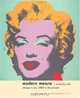 Modern Means: Continuity and Change in Art, 1880 to present, Deborah Wye 