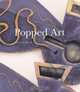 Popped Art, Elizabeth Murray 