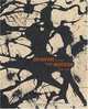 Drawing From The Modern, 1945-1975, Gary Garrels 