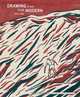 Drawing from the Modern: 1975-2005, Jordan Kantor 