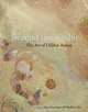 Beyond the Visible: The Art of Odilon Redon, Jodi Hauptman, Marina Van Zuylen, Starr Figura, Odilon Redon 