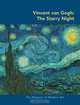 Vincent van Gogh: The Starry Night, Richard Thomson 