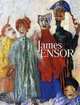 James Ensor, Anna Swinbourne, Susan Canning, James Ensor 