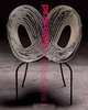 Ron Arad, Paola Antonelli, Judith Benhamou-Huet, Ron Arad 