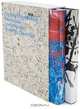 The Judith Rothschild Foundation Contemporary Drawings Collection Boxed Set, Gary Garrels, Christian Rattemeyer 