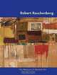 Robert Rauschenberg (Moma Artist Series), Carolyn Lanchner, Robert Rauschenberg 