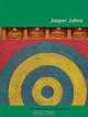 Jasper Johns (MOMA Artist Series), Carolyn Lanchner, Jasper Johns 