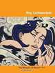 Roy Lichtenstein (Moma Artist Series), Carolyn Lanchner, Roy Lichtenstein 