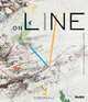 On Line: Drawing Through the Twentieth Century, 