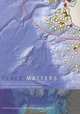 Place Matters: Geospatial Tools For Marine Science, Conservation, And Management in the Pacific Northwest, 